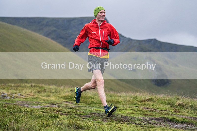 Blencathra-308 - Blencathra Fell Race Wednesday 4th June 2025