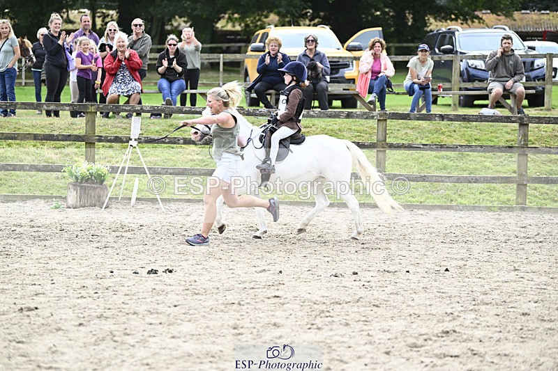 240822X-133247-08222 - 40cm LR R2 13.00 to 15.00