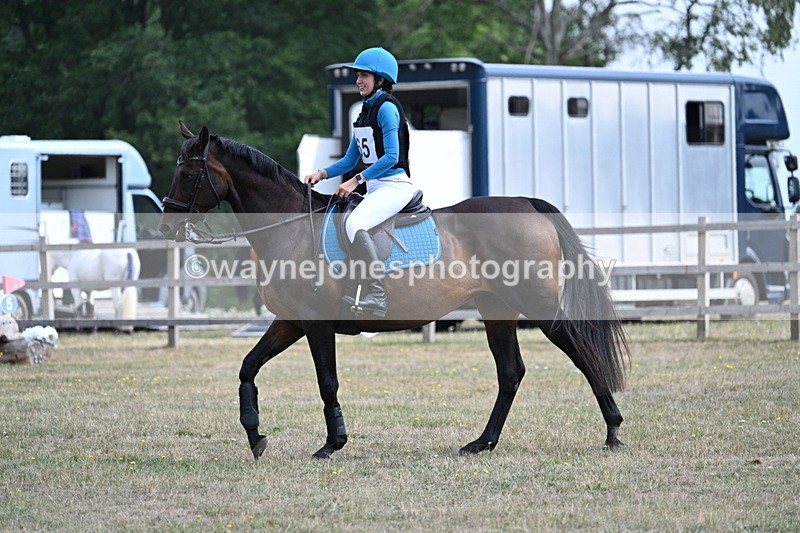 WJ7_1532 - XC Time 11:41 to 11:54