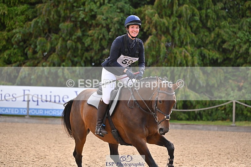 250802A-100048-00350 - B-059-Phoebe.Lagor-MY.QUALITY.GIRL