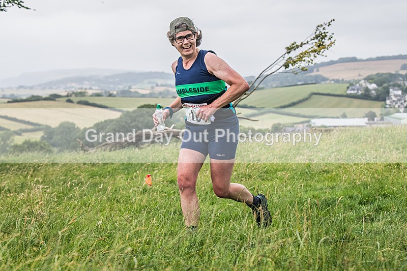 Beetham Sports-133 - Beetham Sports Fell Race, Saturday 25th July 2026