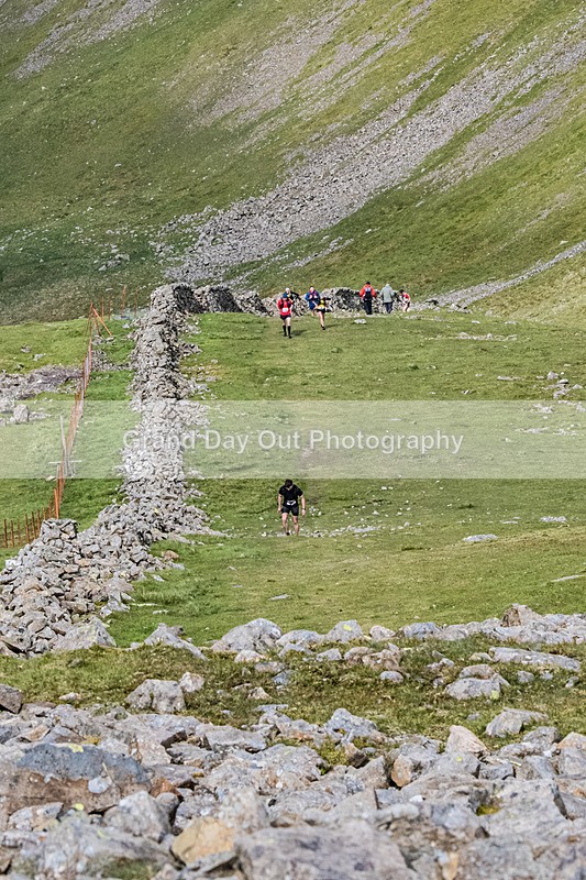 Ennerdale-657 - Ennerdale Horseshoe Fell Race Saturday 6th June 2026