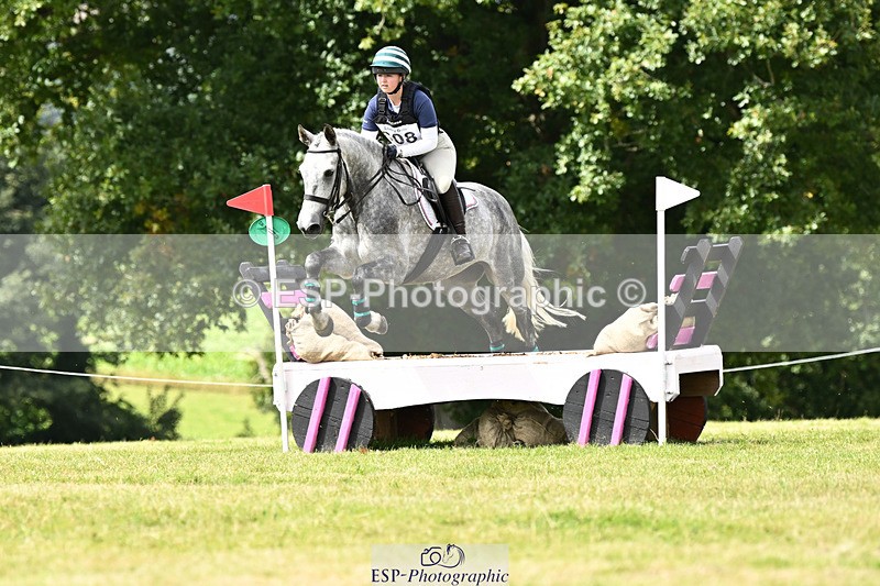240825X-122335-33243 - 70cm XC 12.00 to End