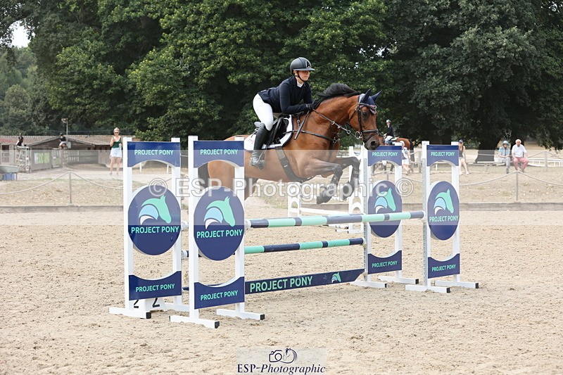 250816A-135737-01973 - Cls 7 Snr 1.05m Open