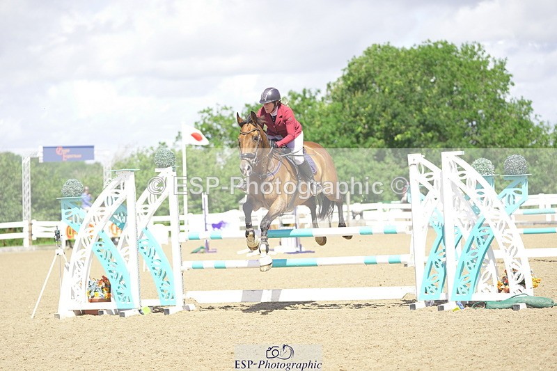 230729A-112048-04815 - Cls 21 Discovery & 1m Open