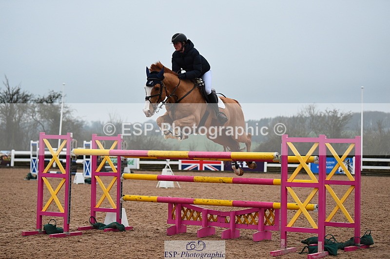 240207A-163444-00921 - Cls 6 National 1.30m