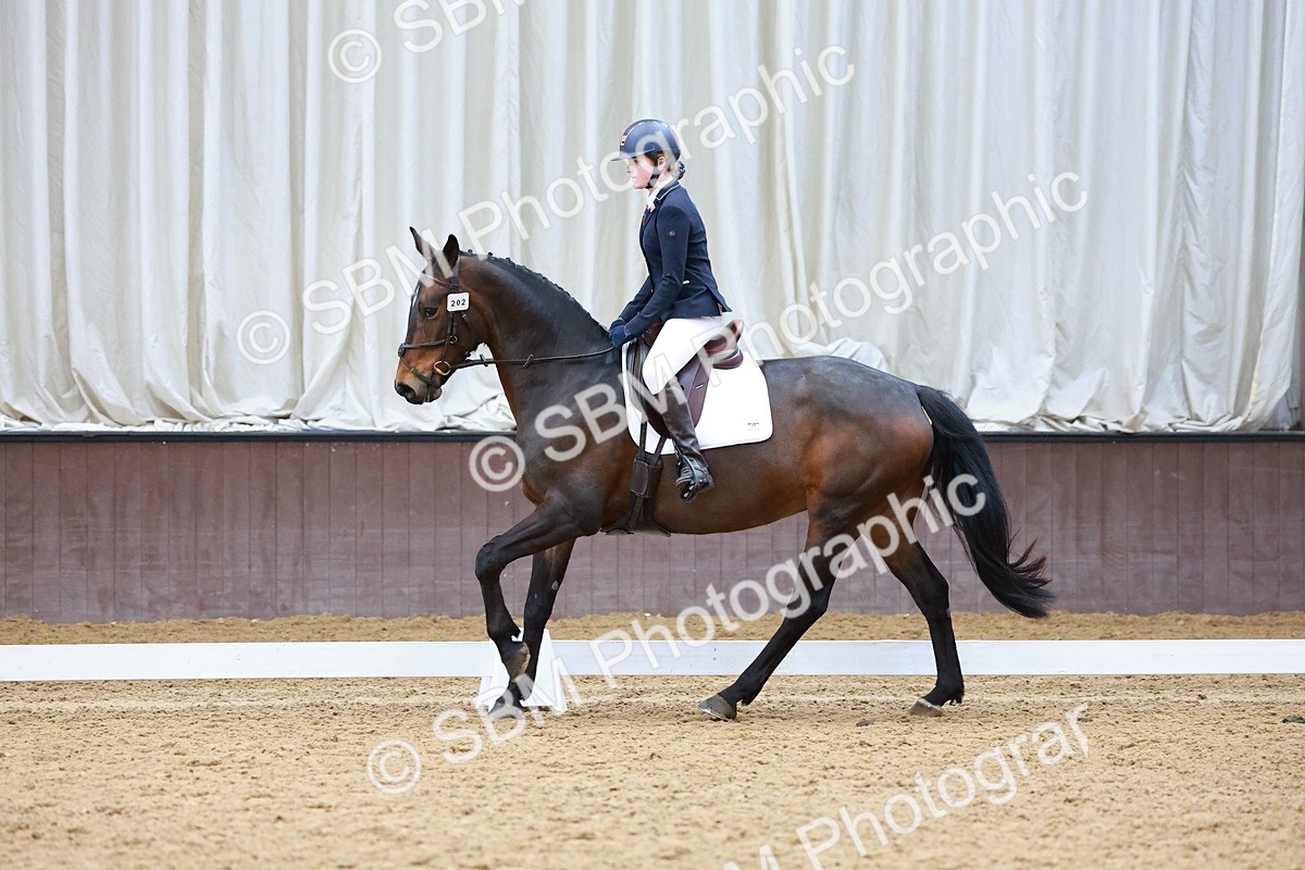SBM_002215 - Class 10 - Prelim 2 - 13.15-15.00