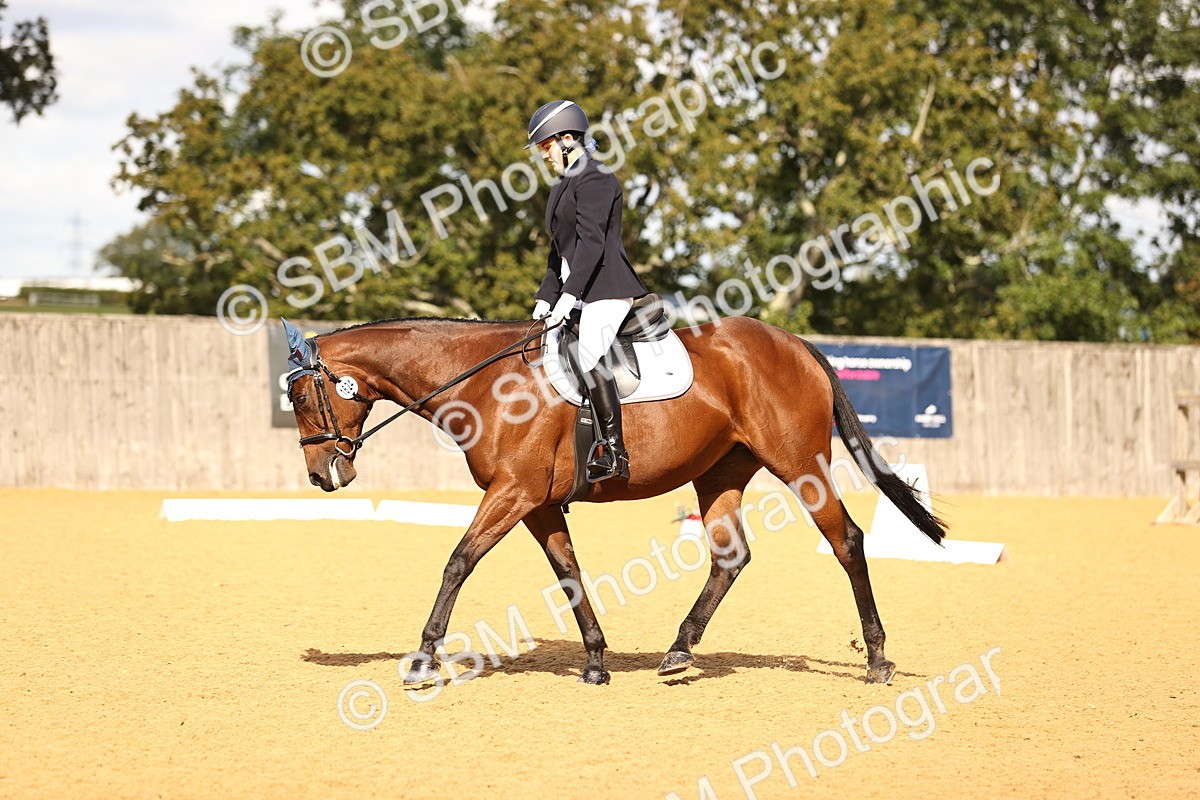 SBM_02638 - D1 - Small Tour Championship