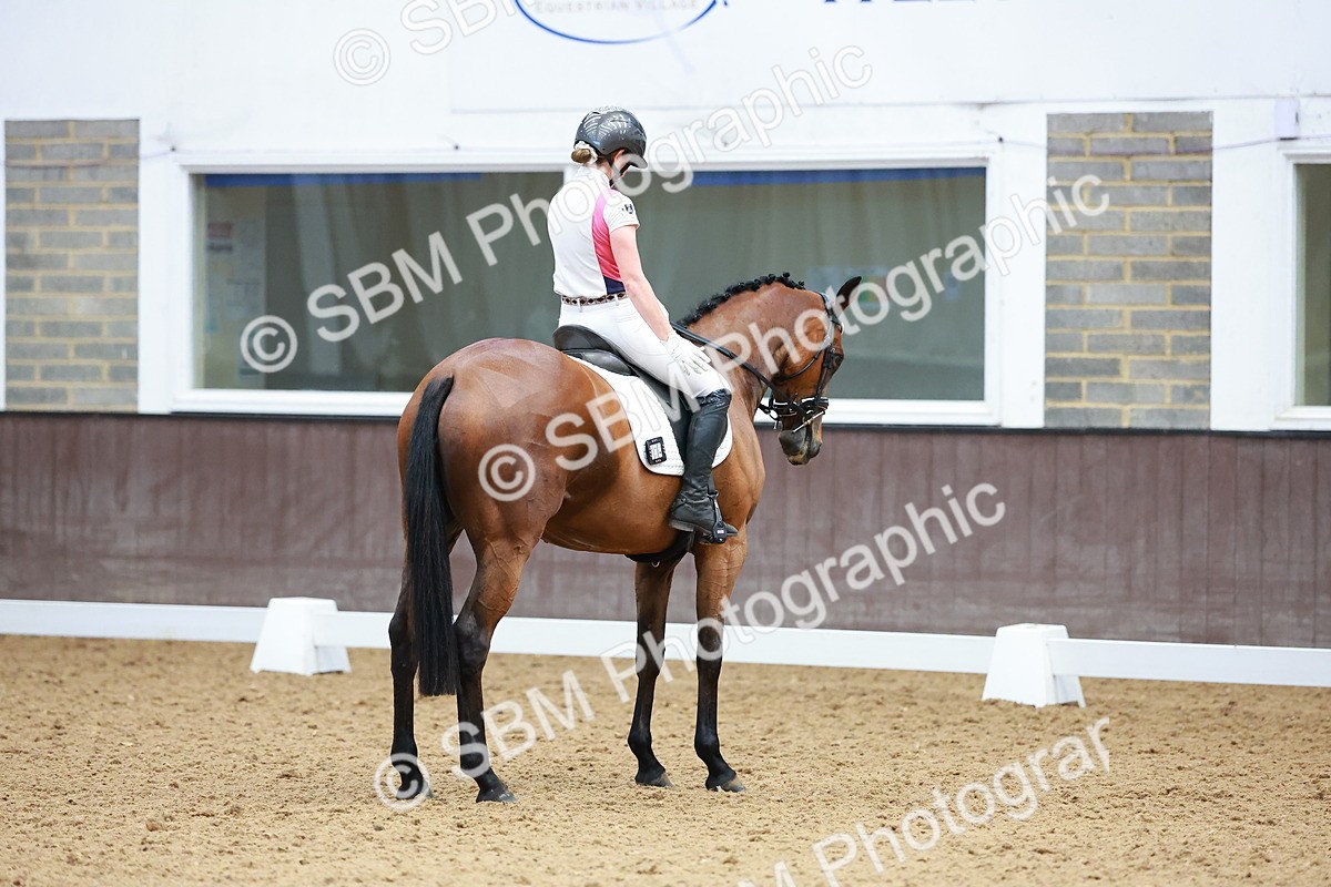 SBM_010363