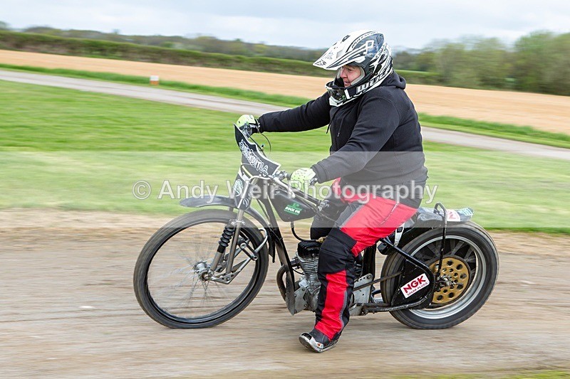 20260418-5D-3K8A5879 - Ride & Skid It. Speedway Experience Day 18th April 2026