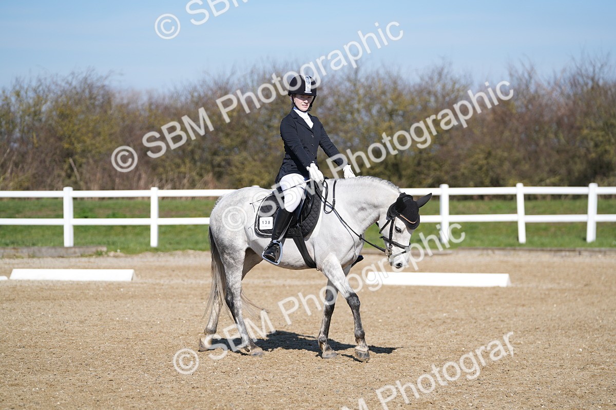 SBM_001938 - Class 3 - P1