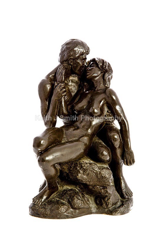 YR6M4332 - Studio Still Life