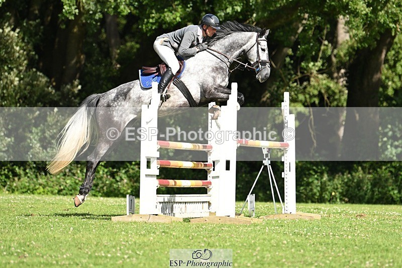 240706-165641-17159 - Cls 44 Foxhunter