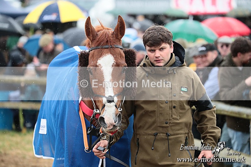 PtP 210425  516 - Paxford Races Easter Monday 21/04/25