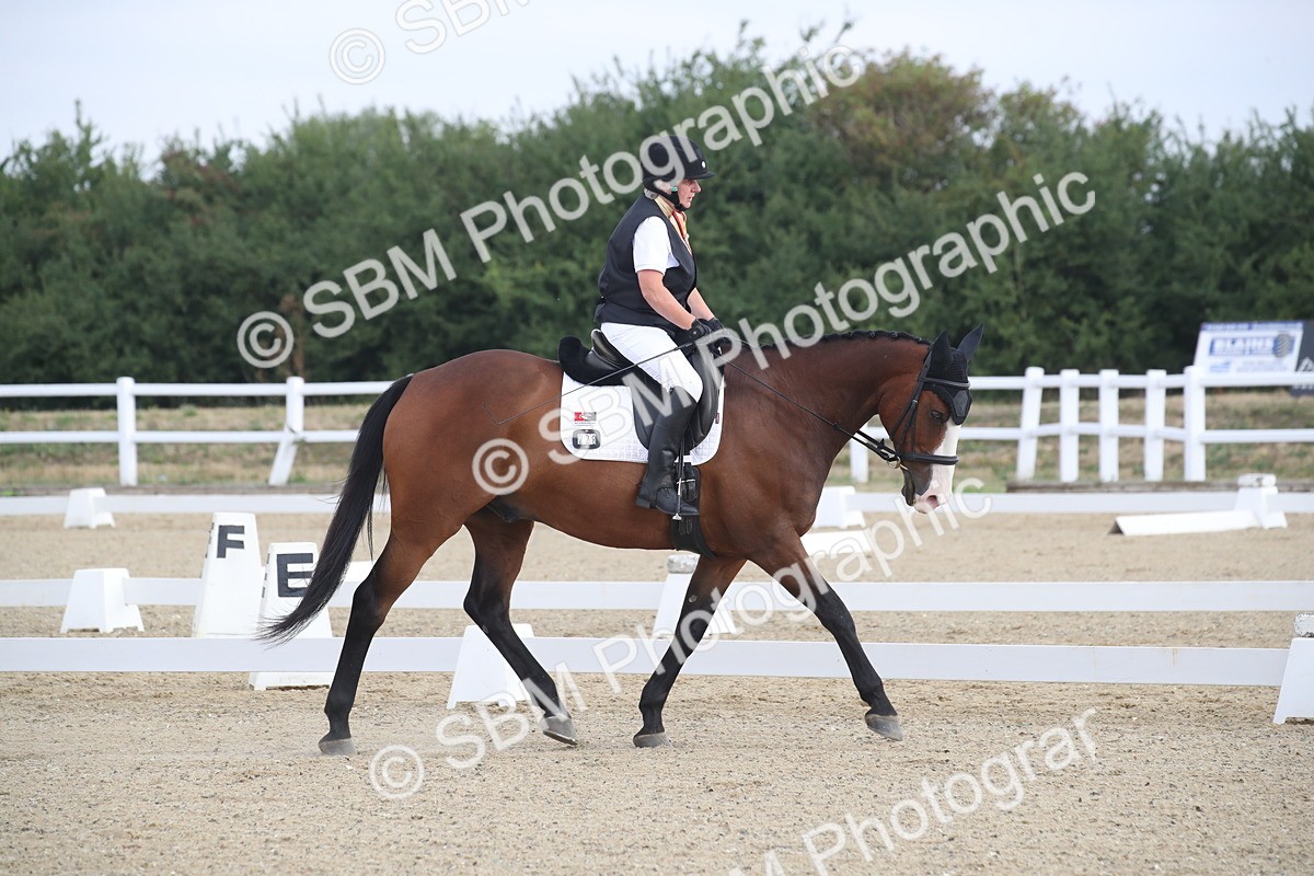 SBM_005359 - Novice 5 - 8.30.10.39