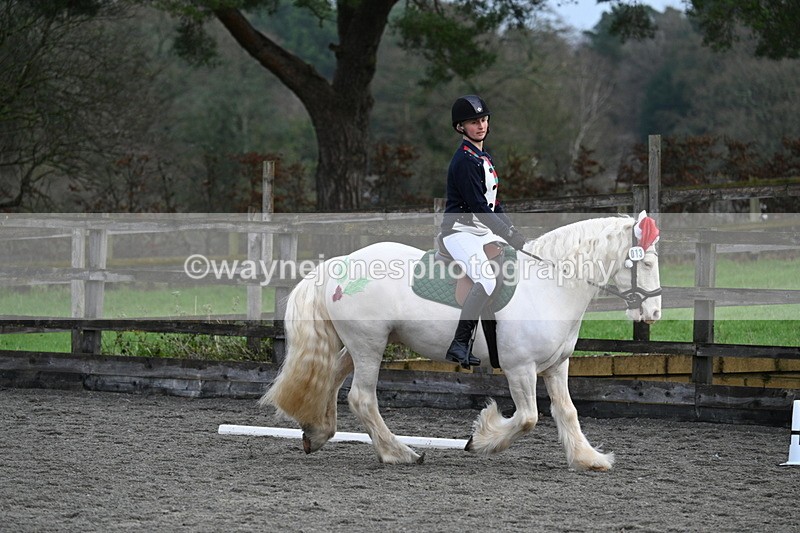 WJ7_4924 - Time 11:35 to 11:48