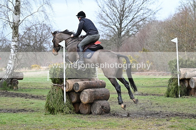 WJ7_5179 - Time 13:21 to 13:35