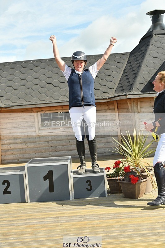 250622-094313-12680 - Cls 46 FreeStyle Prelim Inc Presentations