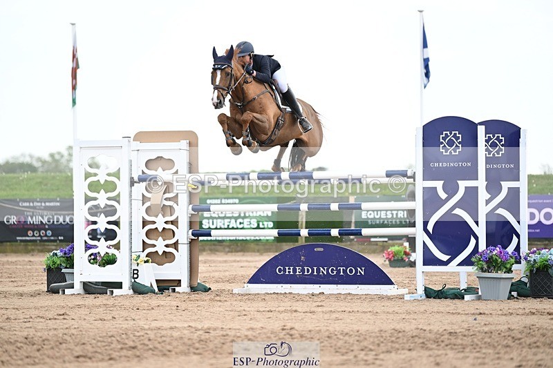 250509-150639-08058 - Cls 15 Talent Seeker inc 7yr old Jump Off and Presentations