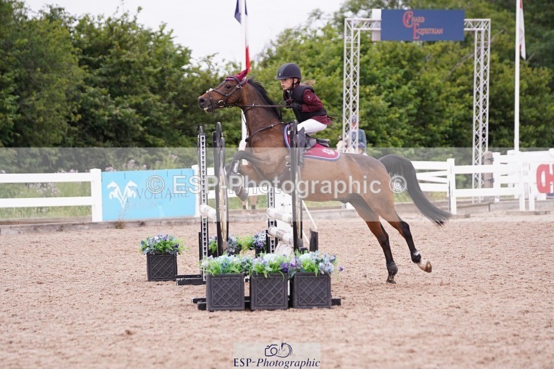 250629-093822-10215 - Cls 35 Pony British Novice & 80cm Open