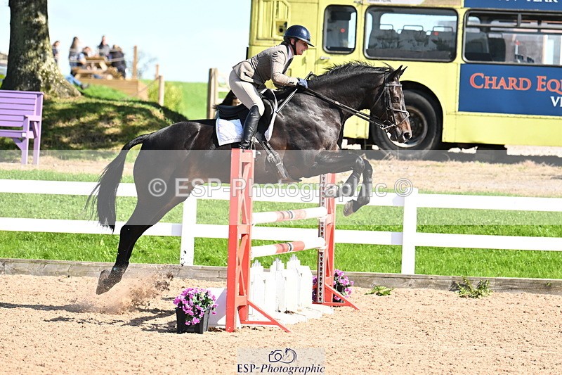 240914A-142048-07600 - Cls 24-S 1.05m Amateur Qualifier