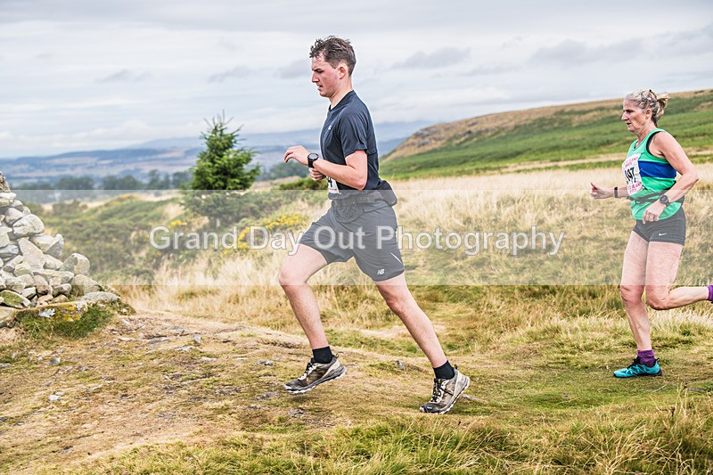 Lowther-340 - Lowther Lakeland Fell & Trail Race Sunday 9th August 2026