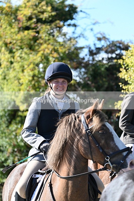 WJ7_7260 - Ridgeway Track