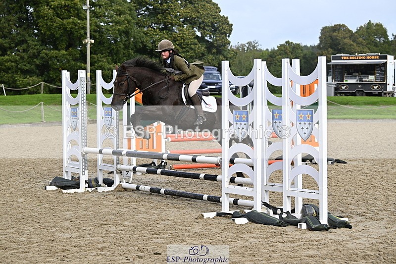 251005A-102913-03320 - Cls 04 GR 70cm