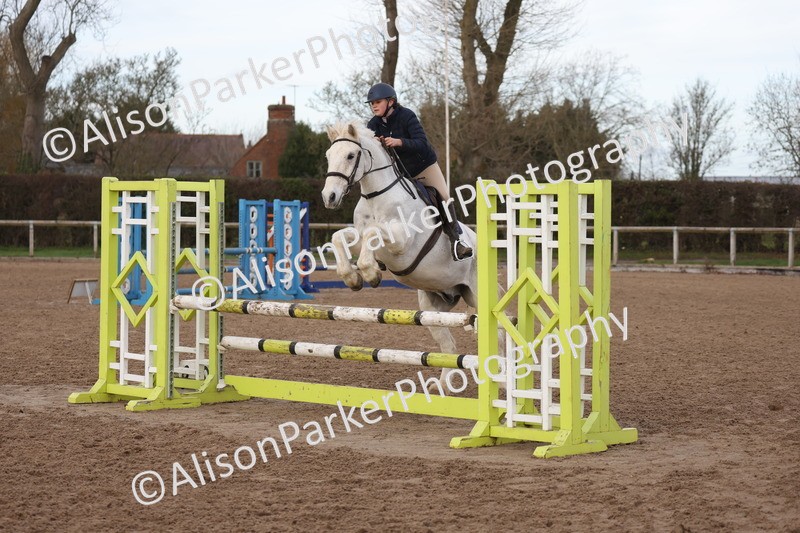 20260124-1037 - Class 4 - 90cm