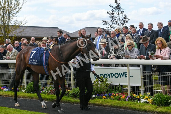 yr12052022r4-13 - Race 4 3.35pm Al Basti Equiworld Dubai Dante Stakes