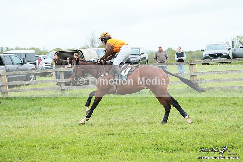 PtP 040526 841 - Mollington Point-to-Point 04/05/26