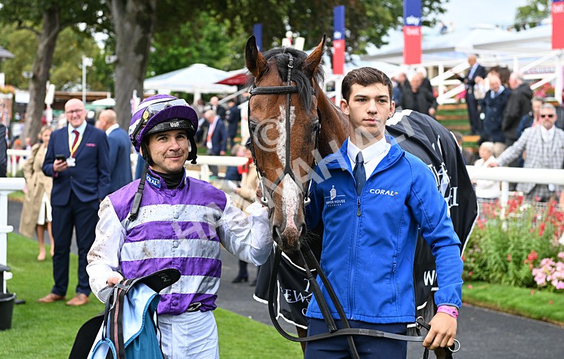 200826-180 Mia Fantasia - Race 6 16.45pm Mews Hotel Ossett EBF Stallions Nursery Handicap