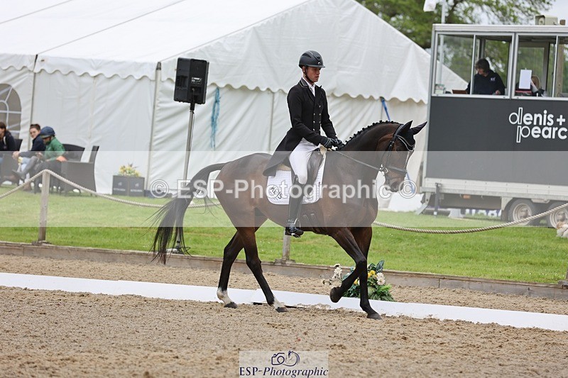 240523-103310-03336 - 234-MATTERHORN_RISING-Tom_Rowland