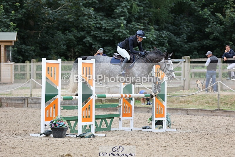 250705A-175542-16679 - Cls 37 1.05m Amateur Quali