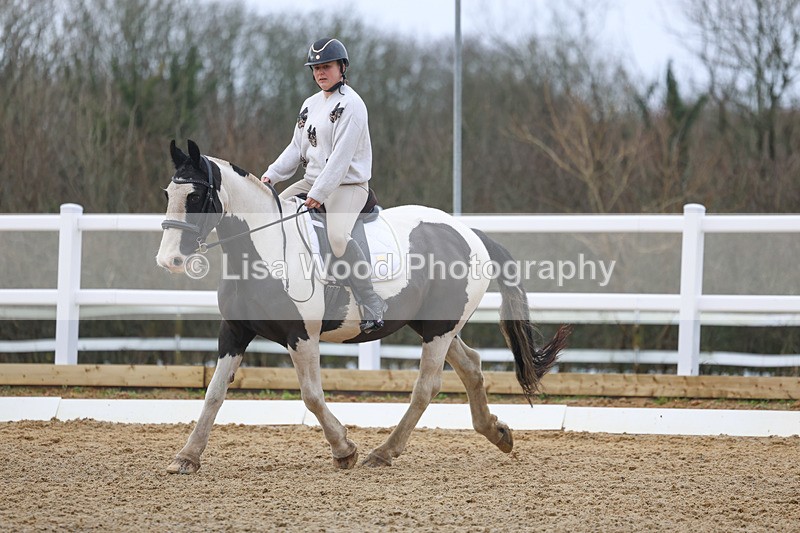 3E7A3998 - Class 2: Intro Section B