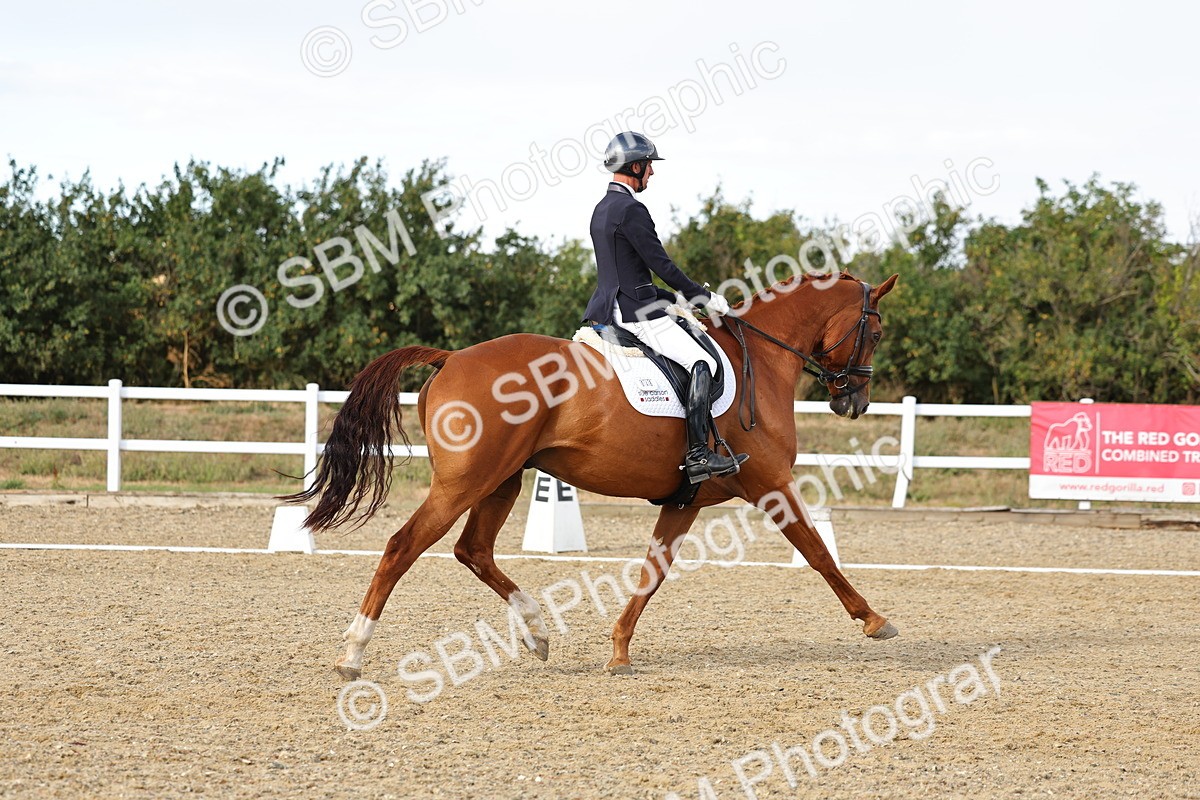SBM_007526 - Class 10 - AM5