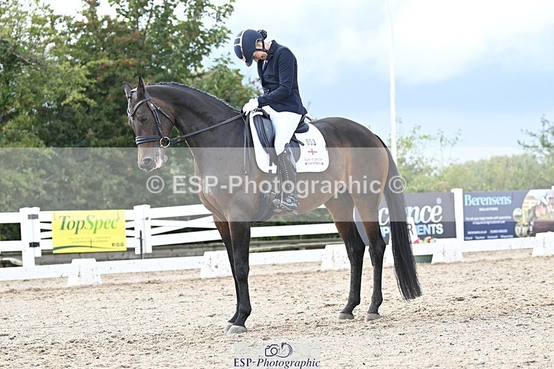 250907-162923-10633 - 053-Wendy.SavageFree.State