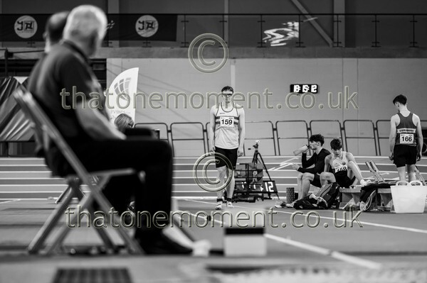 EAP25-919780 - Set One