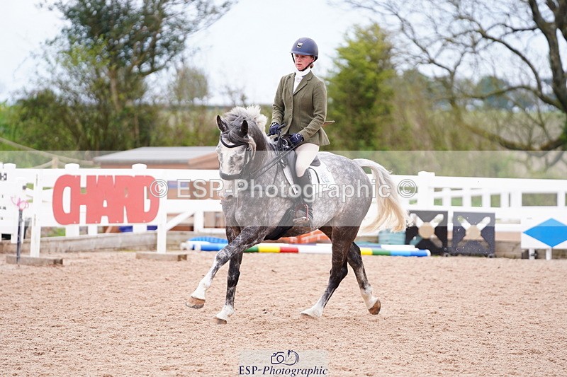 240506A-153412-09903 - Cls 21 Club 80cm