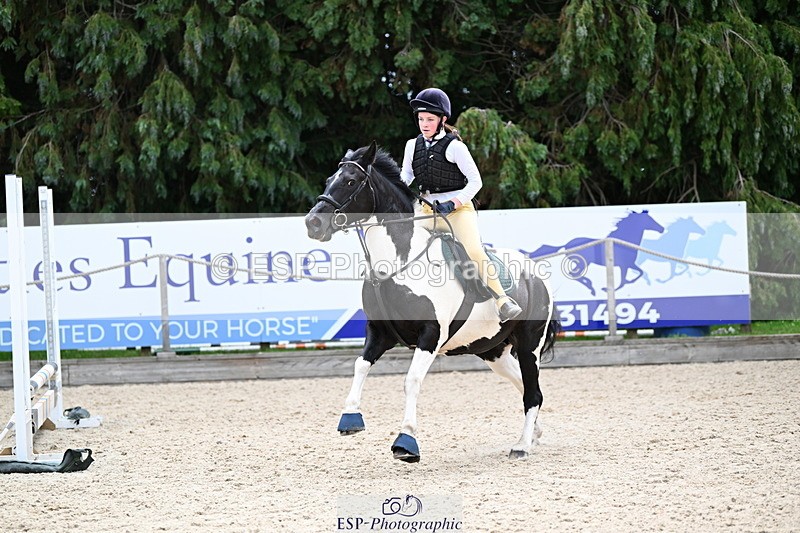 250622A-110835-01106 - 50cm