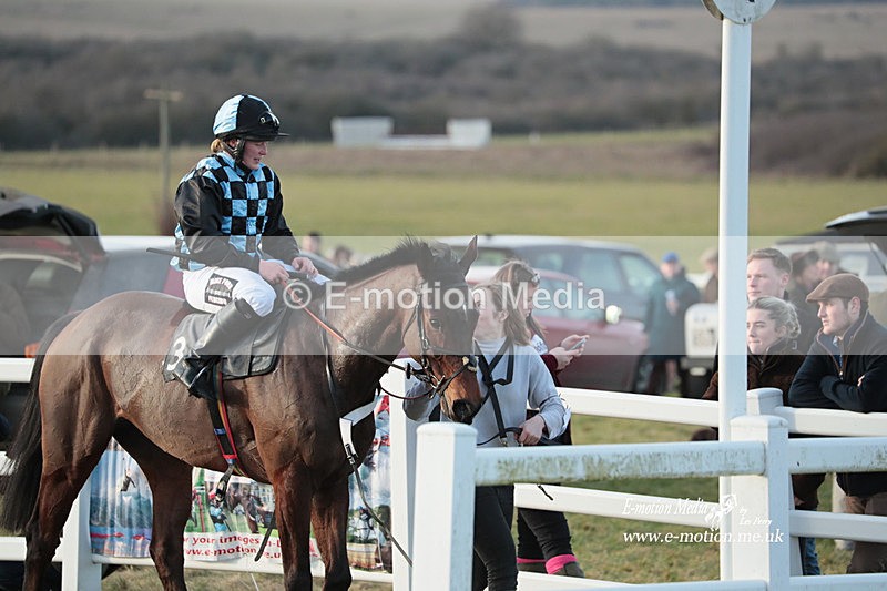 PtP 290123 0705 - Combined Services Point-to-Point 05/02/23