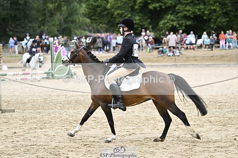 250820A-090343-00901 - Round 1, Start to 9am Break