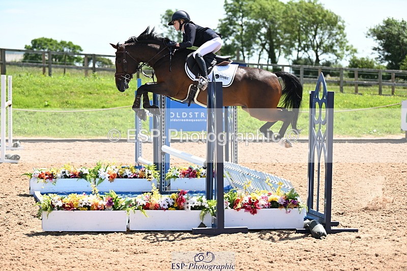 240629A-115946-04986 - Cls 9B 1.20m Open