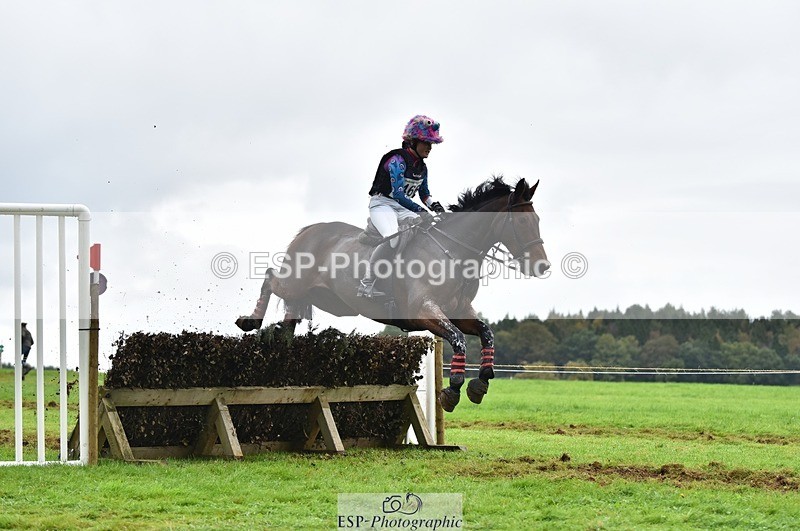 231021-120740-18192 - 466-SPARHANGER.VELVET-Tichy.Sanders-SC+XC