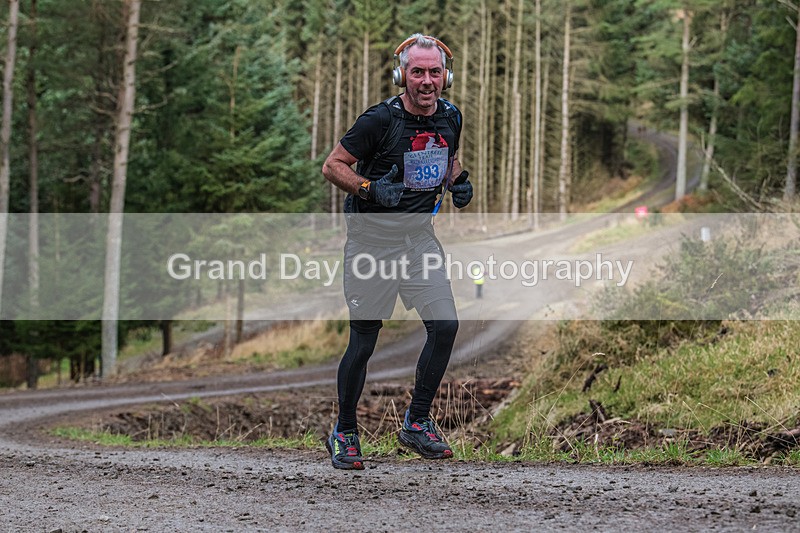 Glentress 21  10K-1730 - High Terrain Events Glentress 21 & 10K Trail Races Saturday 16th November 2024