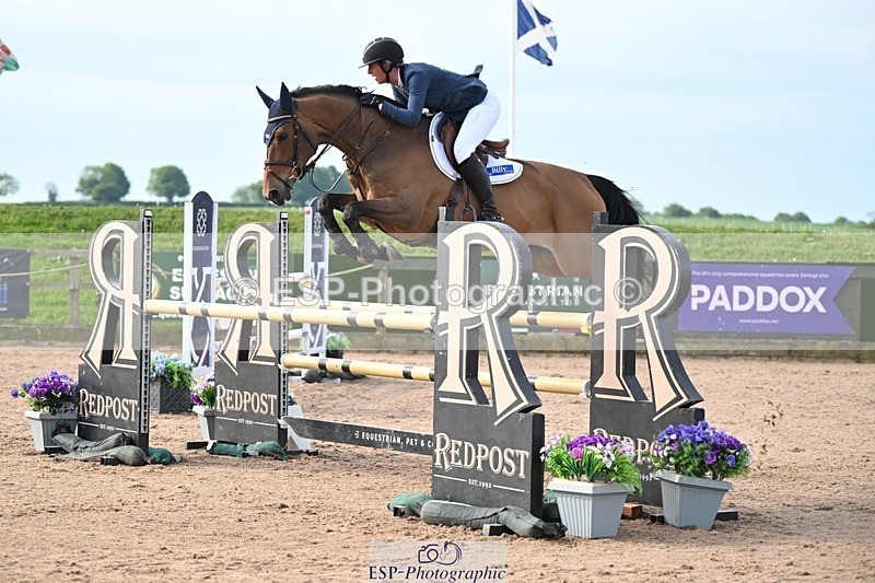 250511-090326-12630 - Cls 25 Snr 1.20m Open