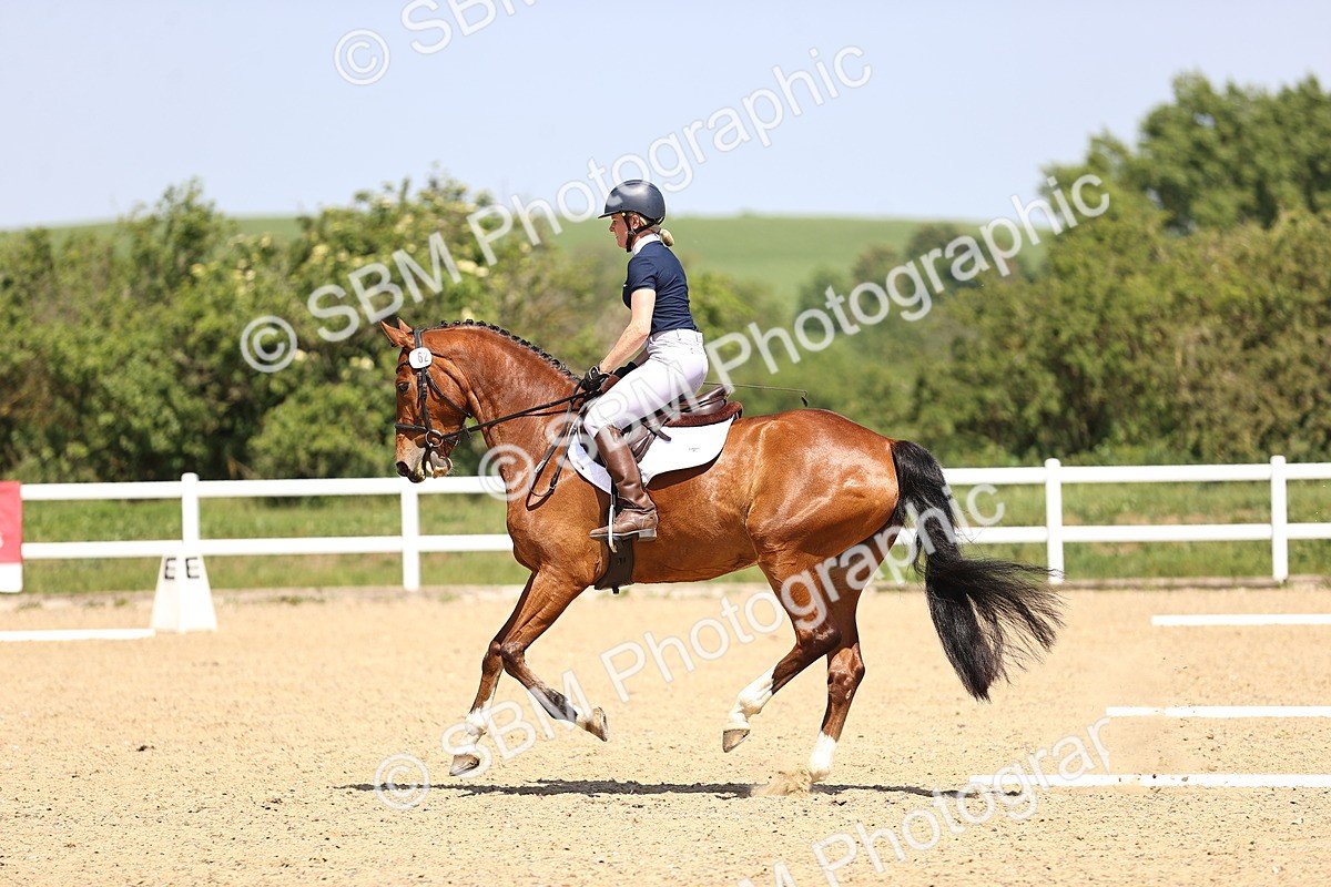 SBM_009023 - Class 3 - P1