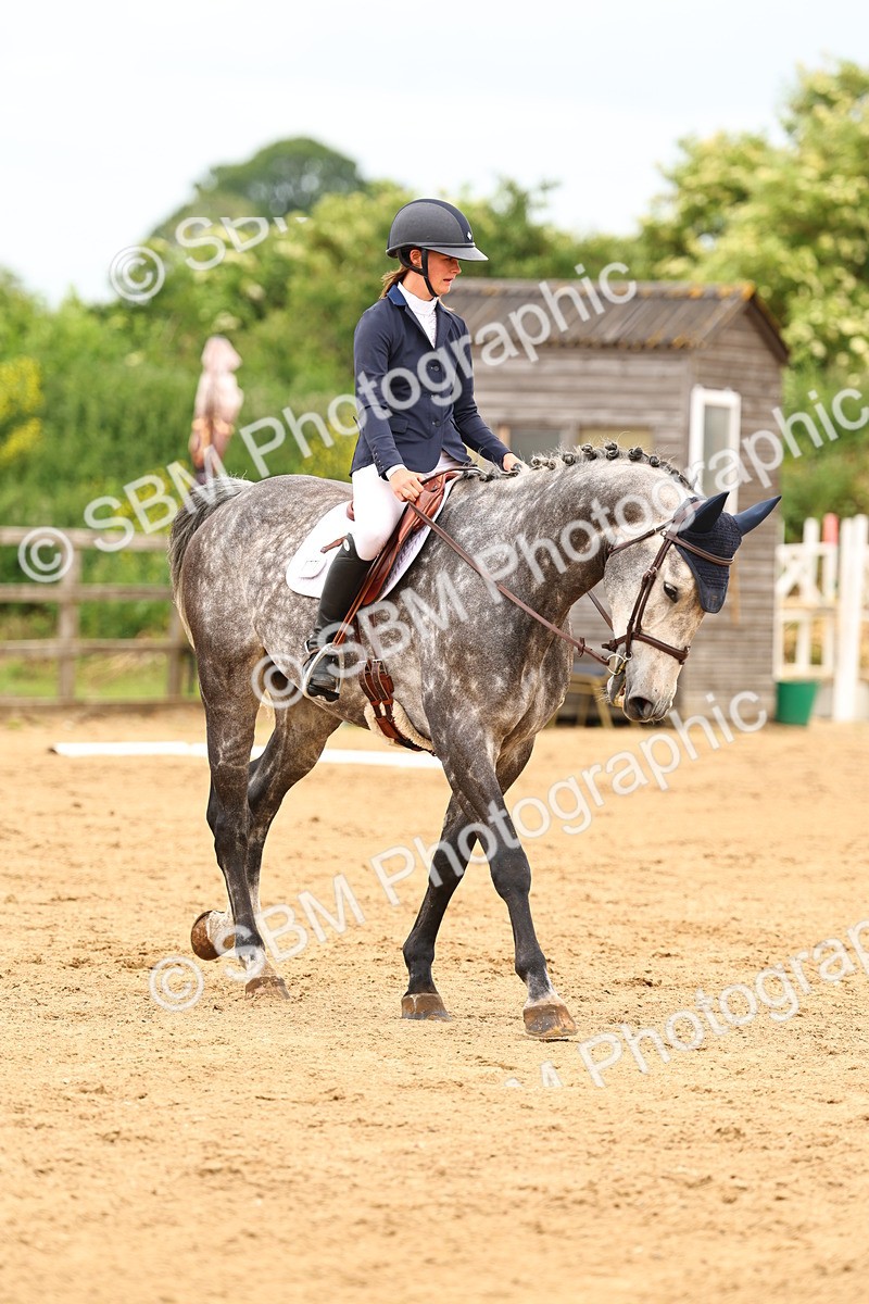 SBM_001169 - Class 4 - Prelim 2