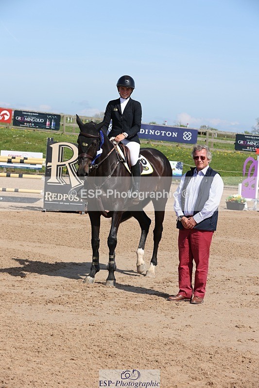 250427-151301-18071 - Cls 12 - 2 Star Big Tour GP Jump Off and Presentations