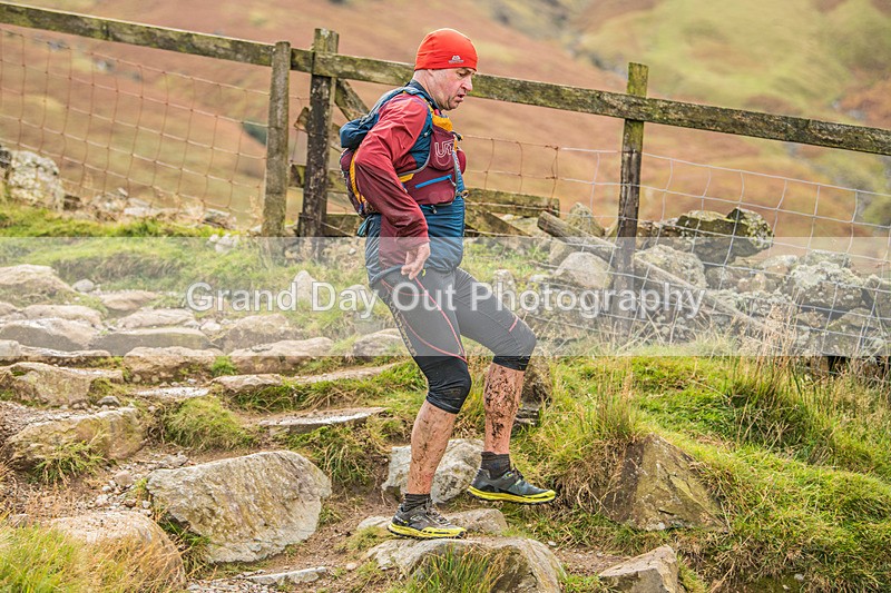 Langdale-1874 - Langdale Horseshoe Fell Race Saturday 12thOctober 2024